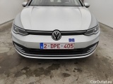  Volkswagen  Golf  Volkswagen VIII 1.0 eTSI 81kW Life Business DSG 5d #24