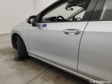  Volkswagen  Golf  Volkswagen VIII 1.0 eTSI 81kW Life Business DSG 5d #26