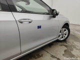 Volkswagen  Golf  Volkswagen VIII 1.0 eTSI 81kW Life Business DSG 5d #31