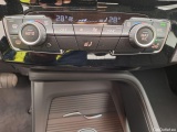  Bmw  X1 BMW,  FL'19, BMW  xDrive25e (162 kW) 5d #10