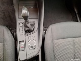  Bmw  X1 BMW,  FL'19, BMW  xDrive25e (162 kW) 5d #13