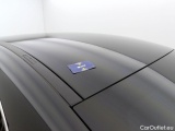  Mercedes  CLA-Klasse Mercedes-Benz CLA CLA 180 d Luxury Line 4d #30