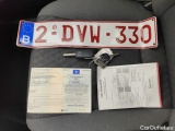  Toyota  Yaris Toyota  1.5 VVT-i Hybrid Dynamic e-CVT 5d #7