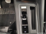  Volkswagen  Golf  Volkswagen Variant VIII 1.5 eTSI 110kW DSG R-Line 5d #39