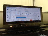  MG  4 MG  6 kWh Luxury 5d #28