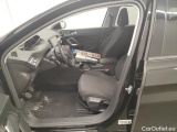  Peugeot  308 Peugeot  SW 1.2 PureTech 110 S&S Style 5d #3