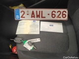  Peugeot  308 Peugeot  SW 1.2 PureTech 110 S&S Style 5d #4