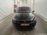  Peugeot  308 Peugeot  SW 1.2 PureTech 110 S&S Style 5d #5