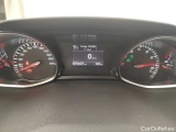  Peugeot  308 Peugeot  SW 1.2 PureTech 110 S&S Style 5d #6