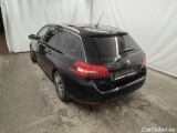  Peugeot  308 Peugeot  SW 1.2 PureTech 110 S&S Style 5d #7