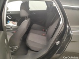  Peugeot  308 Peugeot  SW 1.2 PureTech 110 S&S Style 5d #10