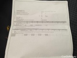  Peugeot  308 Peugeot  SW 1.2 PureTech 110 S&S Style 5d #12