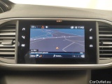  Peugeot  308 Peugeot  SW 1.2 PureTech 110 S&S Style 5d #13