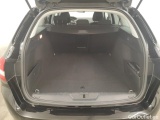 Peugeot  308 Peugeot  SW 1.2 PureTech 110 S&S Style 5d #14