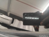  Peugeot  308 Peugeot  SW 1.2 PureTech 110 S&S Style 5d #18