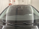  Peugeot  308 Peugeot  SW 1.2 PureTech 110 S&S Style 5d #17