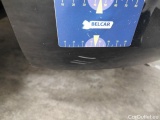  Peugeot  308 Peugeot  SW 1.2 PureTech 110 S&S Style 5d #22