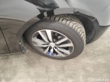  Peugeot  308 Peugeot  SW 1.2 PureTech 110 S&S Style 5d #23