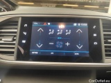  Peugeot  308 Peugeot  SW 1.2 PureTech 110 S&S Style 5d #29
