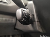  Peugeot  308 Peugeot  SW 1.2 PureTech 110 S&S Style 5d #30