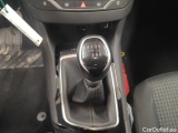  Peugeot  308 Peugeot  SW 1.2 PureTech 110 S&S Style 5d #28