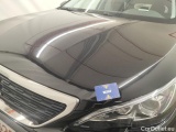  Peugeot  308 Peugeot  SW 1.2 PureTech 110 S&S Style 5d #32
