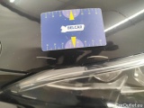  Peugeot  308 Peugeot  SW 1.2 PureTech 110 S&S Style 5d #33