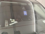  Peugeot  308 Peugeot  SW 1.2 PureTech 110 S&S Style 5d #34