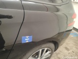  Peugeot  308 Peugeot  SW 1.2 PureTech 110 S&S Style 5d #39