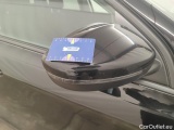 Peugeot  308 Peugeot  SW 1.2 PureTech 110 S&S Style 5d #44