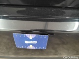  Peugeot  308 Peugeot  SW 1.2 PureTech 110 S&S Style 5d #43