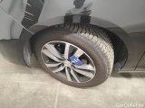  Peugeot  308 Peugeot  SW 1.2 PureTech 110 S&S Style 5d #46