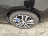  Peugeot  308 Peugeot  SW 1.2 PureTech 110 S&S Style 5d #48