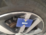  Peugeot  308 Peugeot  SW 1.2 PureTech 110 S&S Style 5d #51