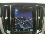  Volvo  V60 Volvo  D3 Geartronic Inscription 5d #14