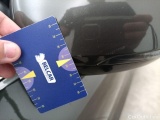  Volvo  V60 Volvo  D3 Geartronic Inscription 5d #23