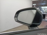  Volvo  V60 Volvo  D3 Geartronic Inscription 5d #41