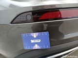  Volvo  V60 Volvo  D3 Geartronic Inscription 5d #47