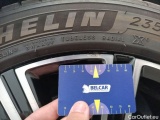  Volvo  V60 Volvo  D3 Geartronic Inscription 5d #53