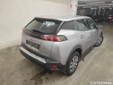  Peugeot  2008 Peugeot  1.5 BlueHDi 75kW S&S Active 5d #2
