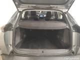  Peugeot  2008 Peugeot  1.5 BlueHDi 75kW S&S Active 5d #14