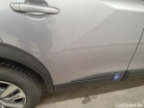  Peugeot  2008 Peugeot  1.5 BlueHDi 75kW S&S Active 5d #62