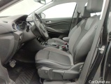  Opel   Grandland X Opel 1.2 Turbo S/S AT8 Elegance 5d #3