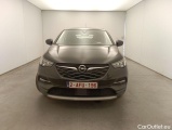  Opel   Grandland X Opel 1.2 Turbo S/S AT8 Elegance 5d #5