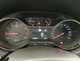  Opel   Grandland X Opel 1.2 Turbo S/S AT8 Elegance 5d #6