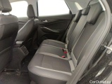  Opel   Grandland X Opel 1.2 Turbo S/S AT8 Elegance 5d #10