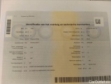  Opel   Grandland X Opel 1.2 Turbo S/S AT8 Elegance 5d #11
