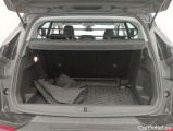  Opel   Grandland X Opel 1.2 Turbo S/S AT8 Elegance 5d #13