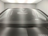  Opel   Grandland X Opel 1.2 Turbo S/S AT8 Elegance 5d #15