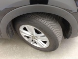  Opel   Grandland X Opel 1.2 Turbo S/S AT8 Elegance 5d #14